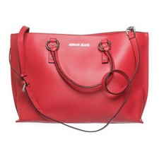 Armani Jeans, Handtasche