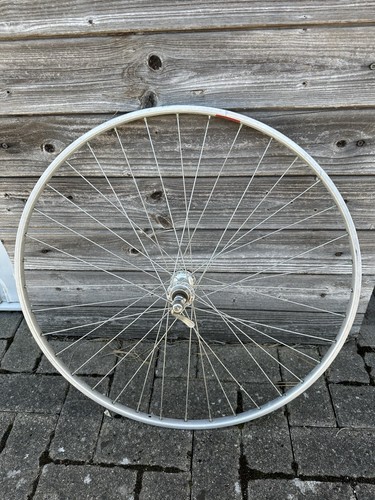Vintage mavic monthléry pro - vintage,