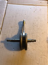 Hercules,Sachs Kurbelwelle Austausch oder Neu Typ unbekannt nr.0217008099