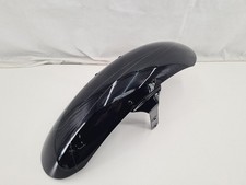 Harley-Davidson Softail Breakout Frontfender/ Schutzblech/ Radverkleidung Vorne 