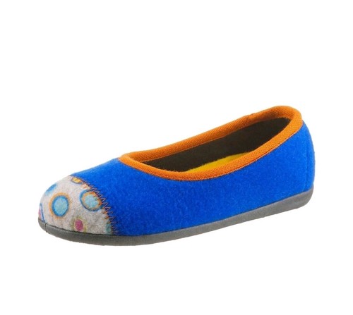 Landgraf damen schuhe - damen,