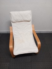 Ikea Stuhl Sessel Poäng 20976 für Kinder