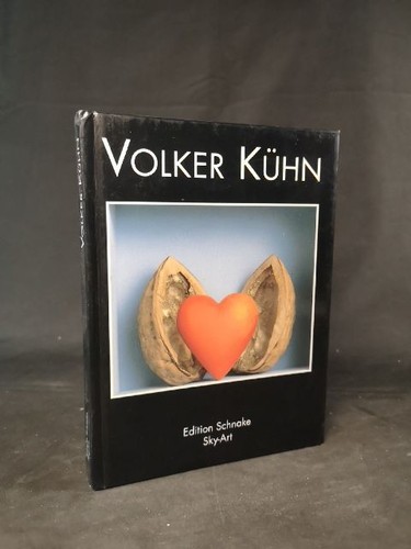 Das taschenbuch kühn - das,