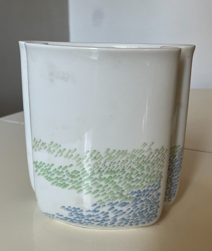 Vintage thomas germany - vintage,