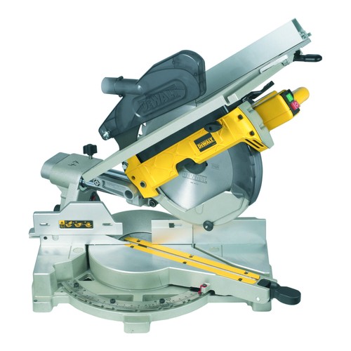 Dewalt paneel - paneel, +