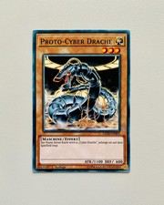 Yu-Gi-Oh! Zane Truesdale