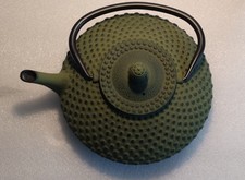 Bredemeijer, asiatische