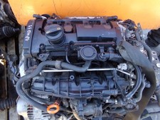 Audi a4 octavia - audi, a4,