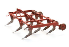 Artitec 387.638 - 1:87: Grubber - NEU + OVP