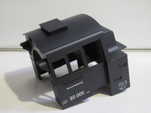 Piko et37100a - piko, (1:22,5)