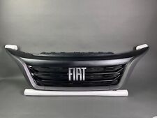 NEU&ORIG Fiat Ducato 2021-