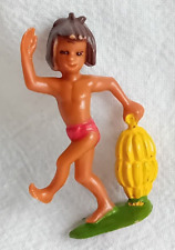 Ü Ei alte Mogli Figur