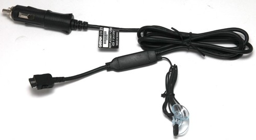 Garmin gtm21 usa kann - garmin, /