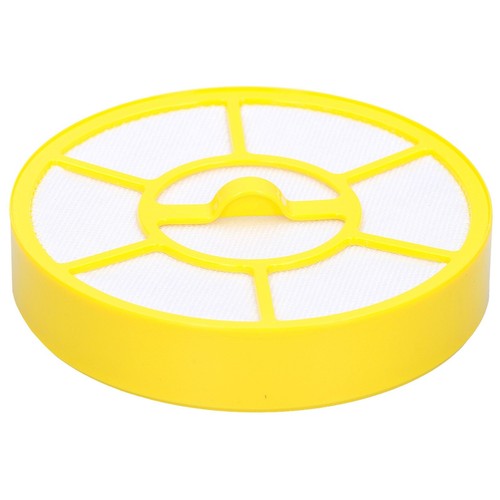 Original filter für kärcher - für,