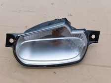 Nebelscheinwerfer Smart Forfour 453 links ab Bj.14-19 A4539062100 Original