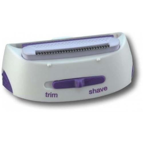 Original braun epilierer seide - epilierer,