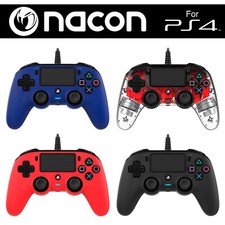 Nacon Controller GamePad