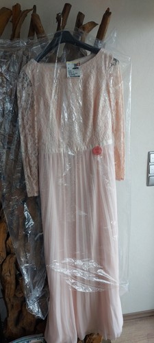 Festliche kleider damen - festliche, 42