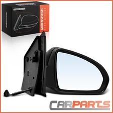 Außenspiegel Spiegel Rechts