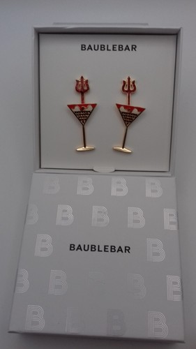 Baublebar ohrhänger - baublebar,