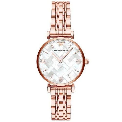 Emporio armani ar11110 - emporio,