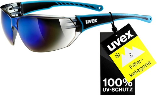 Uvex unisex für erwachsene - für,