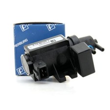 PIERBURG Druckwandler