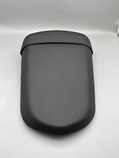 Suzuki GSXR 1000 Sitzbank Sozius Sitz Seat Sattel GSX-R1000 K3 K4 #31266