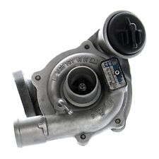 Turbolader 54359880006 für Opel Agila Combo Corsa Meriva Tigra Suzuki 1.3 CDTI