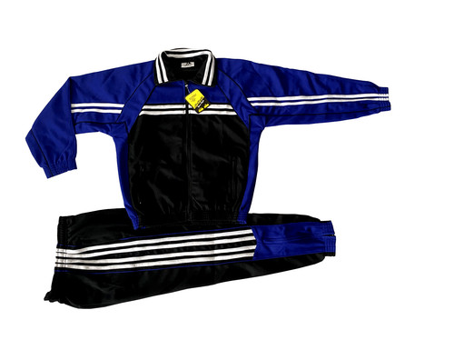 Freizeitanzug/Trainingsanzug