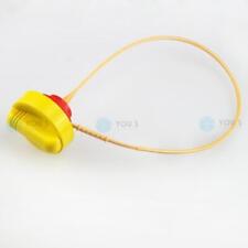 ÖLMESSSTAB für RENAULT CLIO