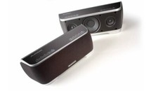 Musaic MP10 Smart-Soundbar 
