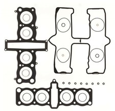 YAMAHA XJ 600 S N Diversion