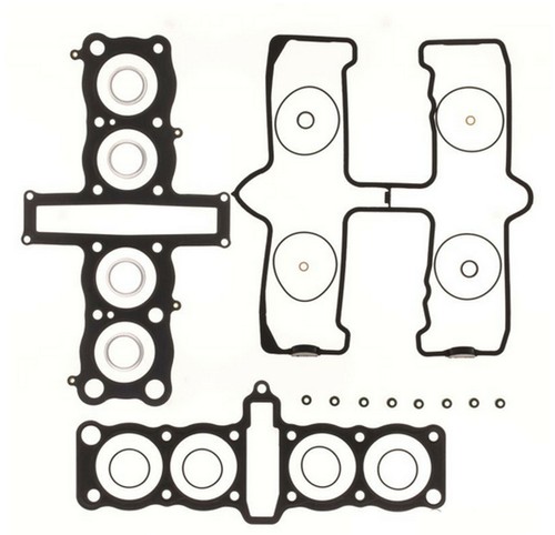 Yamaha 600 n diversion - yamaha, xj