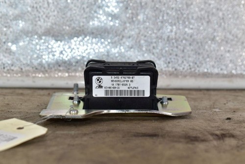 Bmw 318d 3452 - 3, (e90)