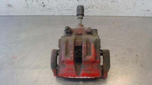Bremssattel bmw 325i - bremssattel, xdrive
