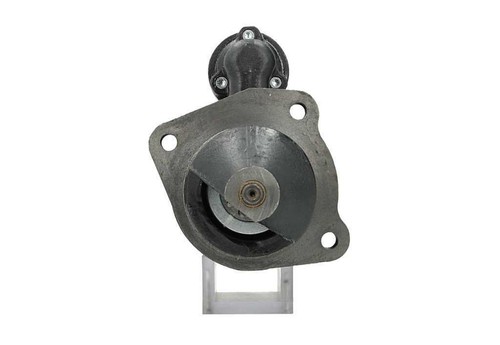 Starter anlasser standardline - starter,