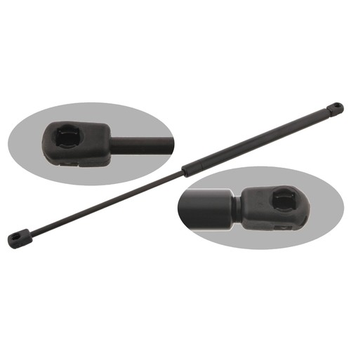 Febi gasdruckfeder saab - febi,