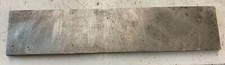 Gegenmesser 362x78/82x19,7 616