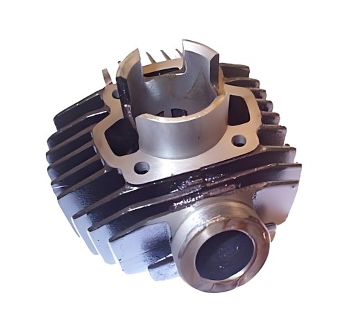 Zylinder fs1 40mm - zylinder,