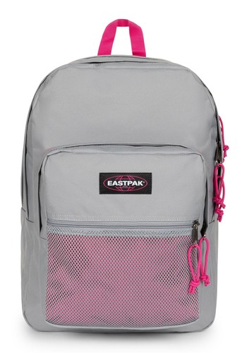 Eastpak pinnacle rucksack - eastpak,