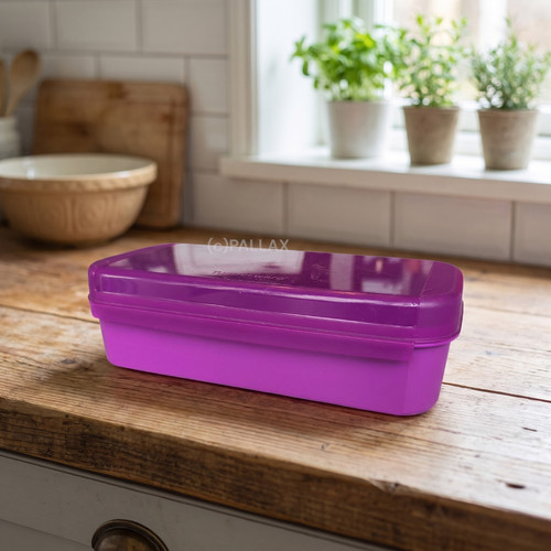 Tupperware a189 bellevue 980 - a189,