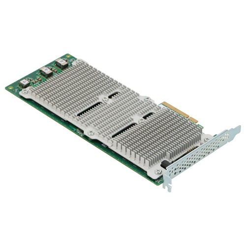 Netapp flash cache 2tb pcie - flash,