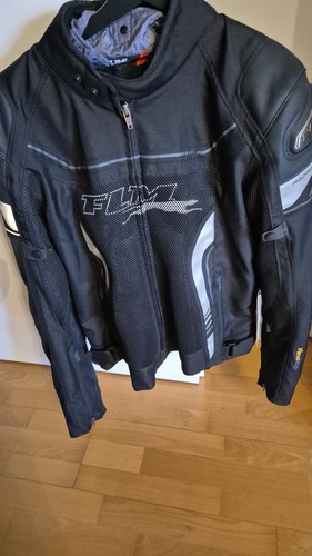 Flm sports motorrad - flm,