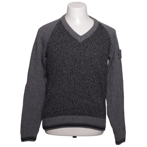 Strellson swiss cross - strellson,