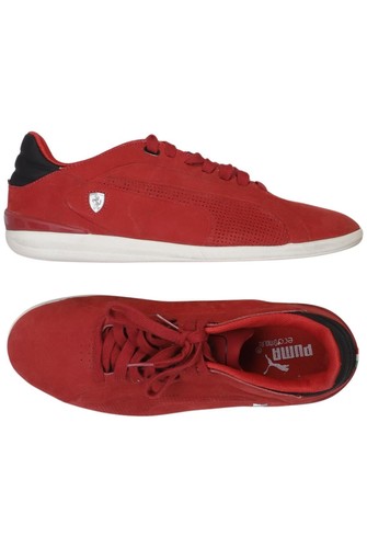 Puma ferrari sneaker - puma,