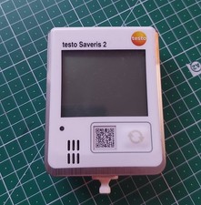 Testo Savaris 2 H1