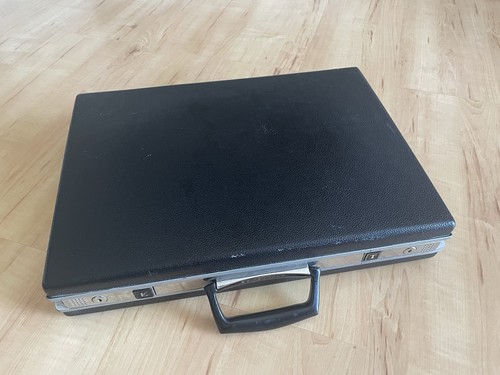Vintage samsonite koffer - vintage,
