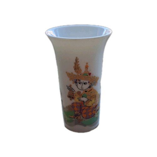 Rosenthal studio linie - rosenthal, studio-linie