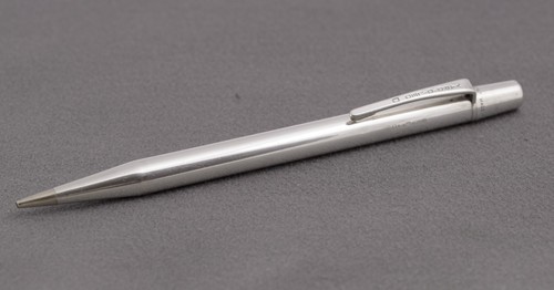 Vintage sterling silber - sterling,